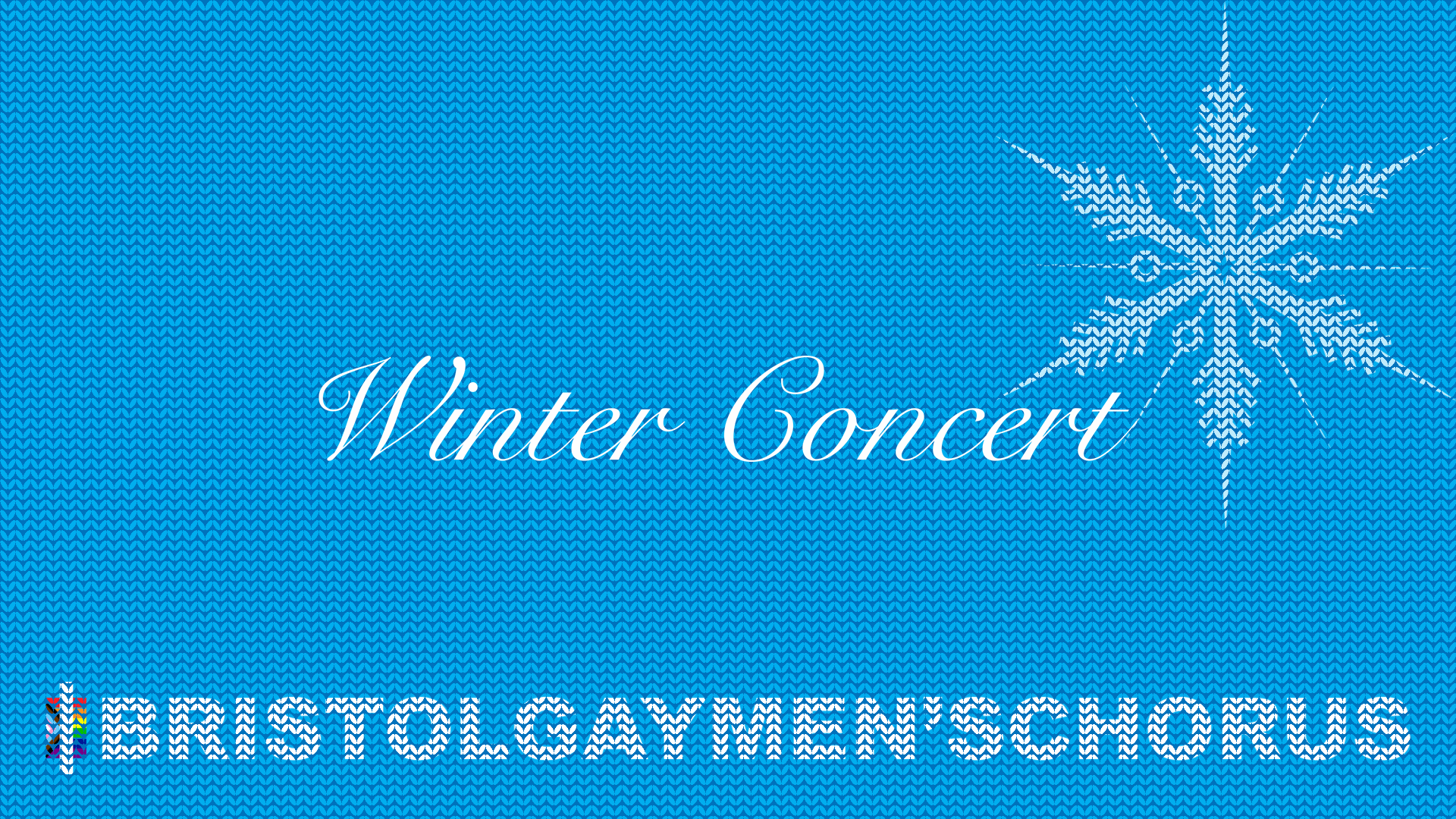 Winter Concert