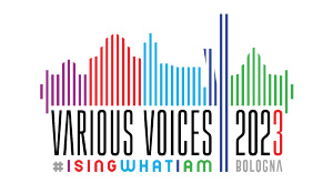 Various Voices Bologna
